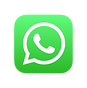 —Pngtree—whatsapp icon whatsapp logo whatsapp_3584845.png
