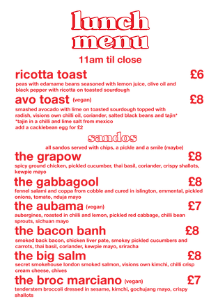 FINAL LUNCH MENU OPTIONS-06.png