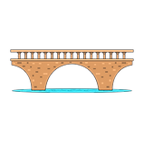 Bridge-12.png