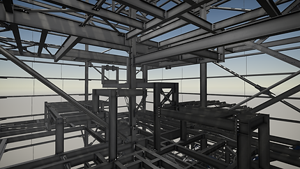 Screenshot_3840x2160_20220926180038.png