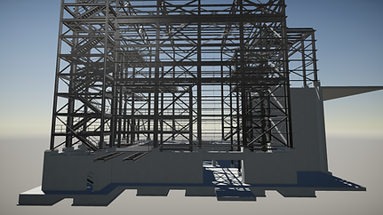 Screenshot_3840x2160_20220926175014.png