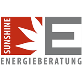 Sunshine Energieberatung GmbH