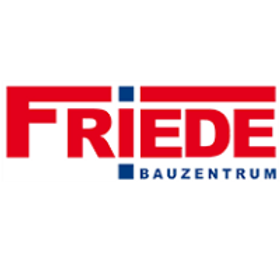 Friede Bauzentrum