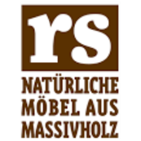 RS Möbel
