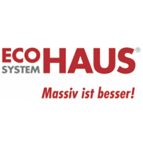 ECO Sytem Haus GmbH