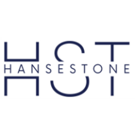 Hansestone
