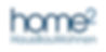 home²_Logo 300 x 415.jpg