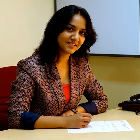 Breast Surgeon In Pune India Breast Cancer Treatment In Pune Maharashtra