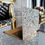 Thumbnail: 4C Crystal Luxury Laptop Case