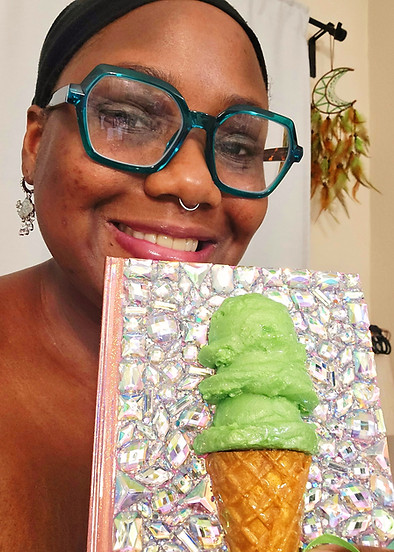 customer testimonial