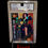 Thumbnail: Custom Trading Card Refractor