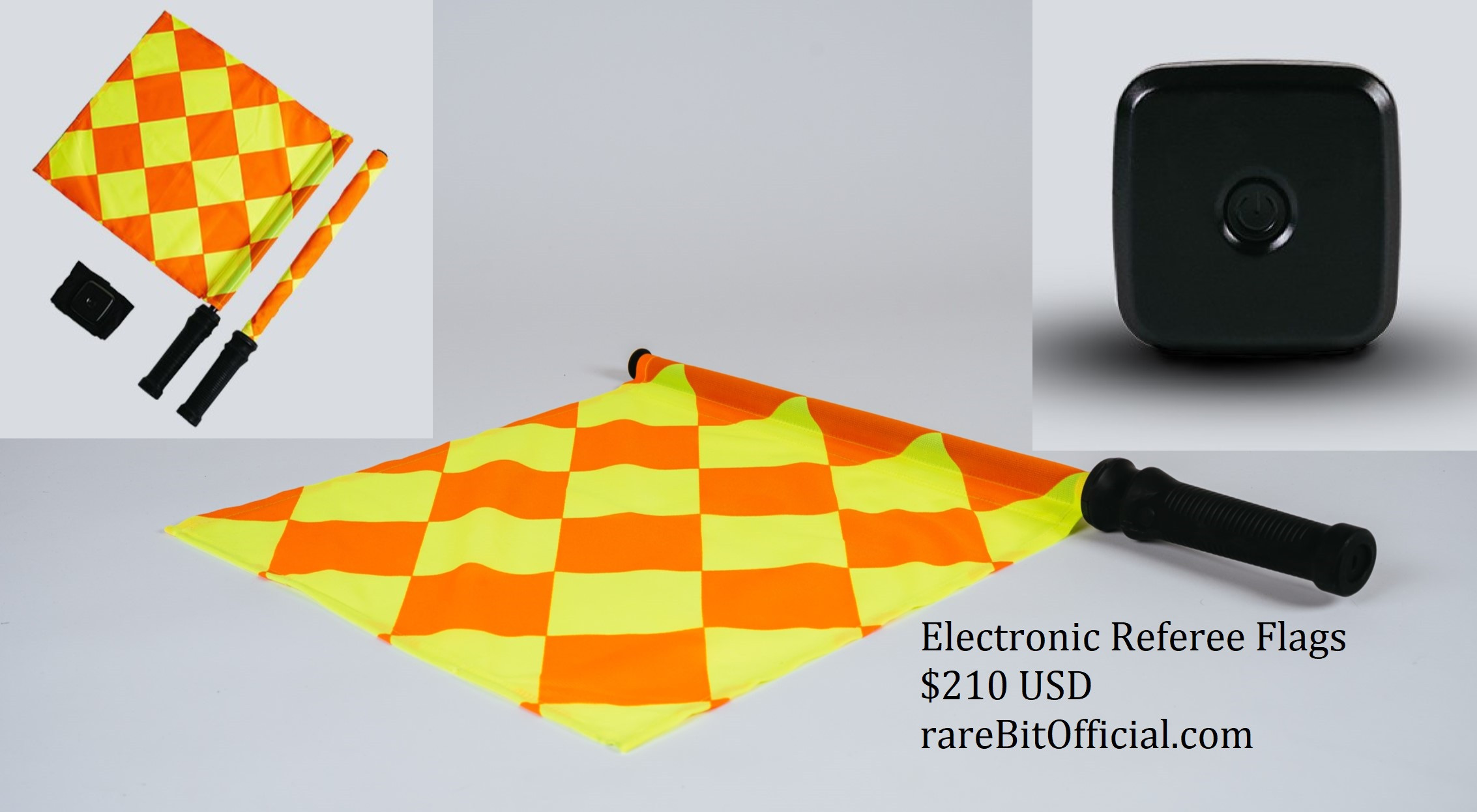 Affordable Beeper Flags Rarebitofficial