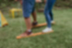 Ski