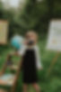 490451681_1227329292731867_2792156055490388416_n.jpg