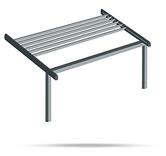 pergola.png