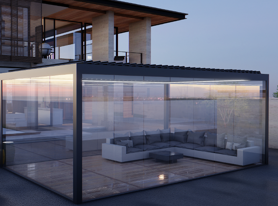pergola 1.png