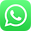 whatsapp_PNG11.png