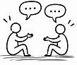 Communicazione difficile?