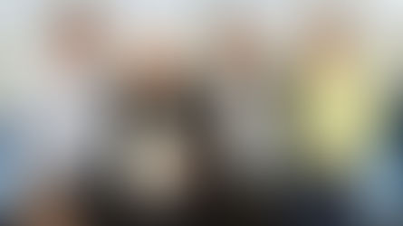 Com apoio do Governo do Paraná e de Gugu Bueno, Anahy terá R$ 4 milhões em obras de asfalto