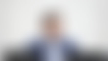 “Desconectado do agro”: Gugu Bueno critica ausência do governo federal no Show Rural 2025