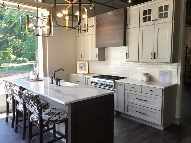 About Dovetail Design Cabinetry Charlottesville Va Cabinets