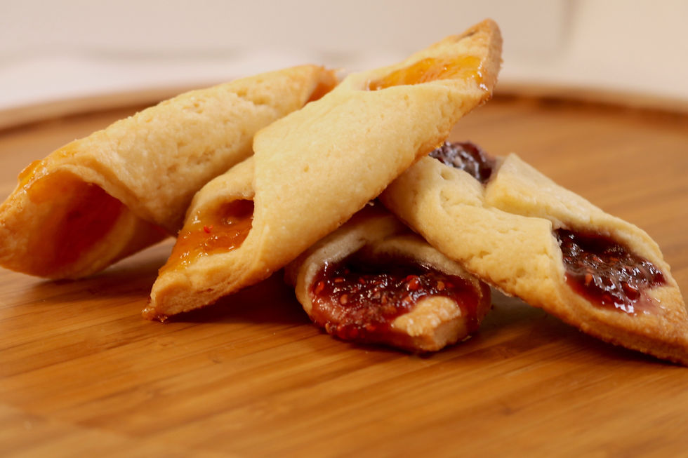 Kolache image