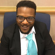 He%E2%80%99s%20Ruby%20Hurley%20Ready!_ed