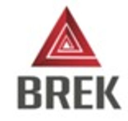 LOGO BREK