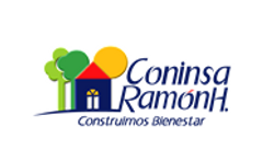 LOGO CONINSA