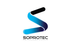 SOPROTEC VERTICALjpg
