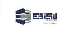 LOGO EBISU
