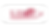 THEクルマの保険b.png
