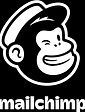 mailchimp-logo-blackand-white-httygtnidv2i5b8k.jpg