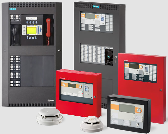 siemens_fire_devices.jpg