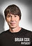 Brian Cox-Title2.jpg