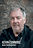 Kevin Cummins-Title-Mob.jpg