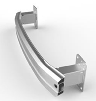 Aluminum Extrusion