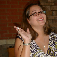 kathy pickering.jpg