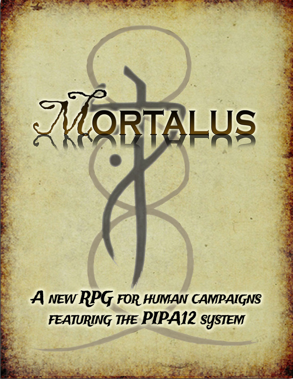 Book Cover copy.jpg