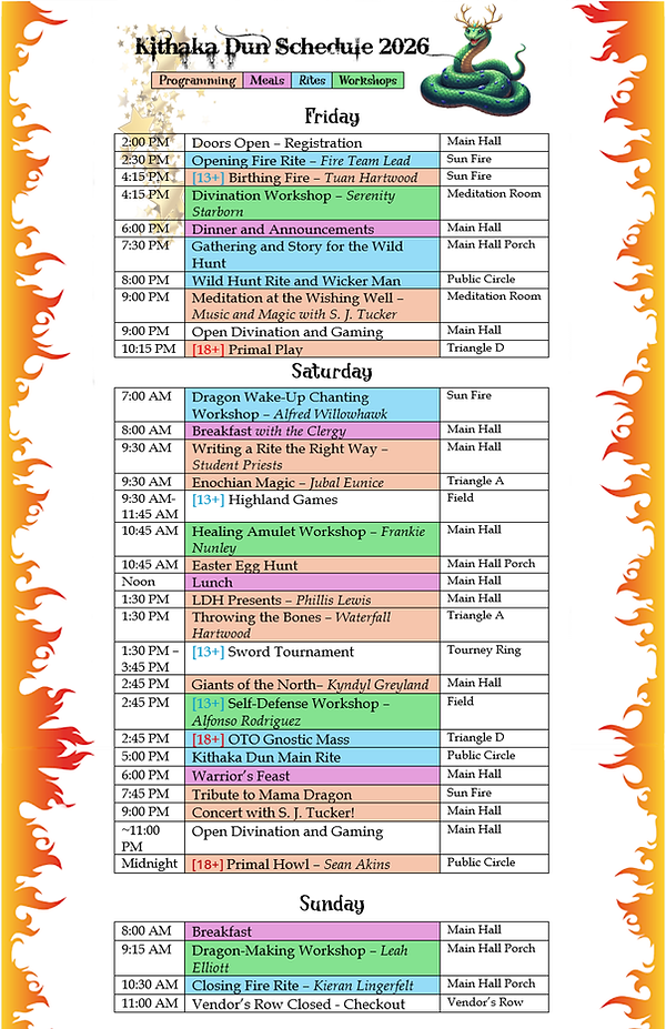11 x 17 Triangle Schedule copy.png