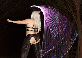 Photo by Amanda Lelia Photography