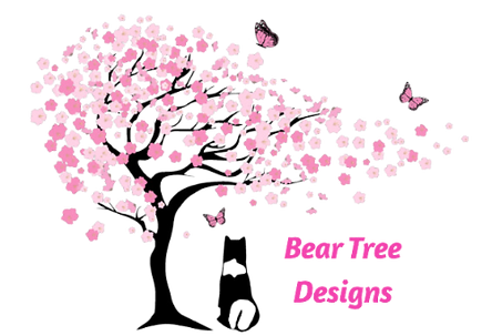 BTD Logo.png