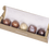 Miniatura: Caixa com 5 Bombons