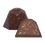 Miniatura: Caixa com 5 Bombons