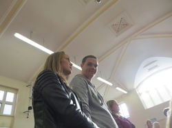 IMG_5992.JPG