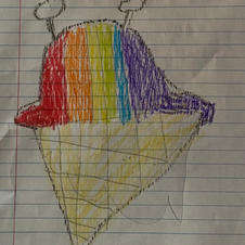 Rainbow Kaboom