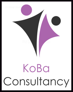 KOBA -Final_Logo
