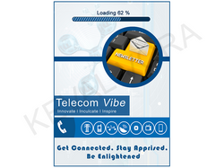 Teaser Mail_design.png