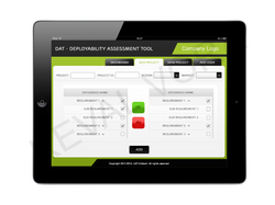 UI screen Design 5.PNG