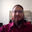 Writer: Ken Beach
